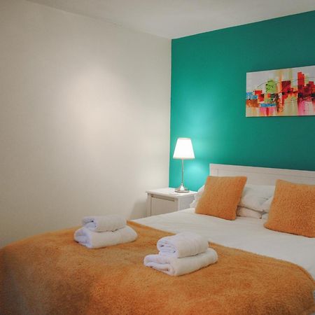 Fairview Appartement Salcombe Buitenkant foto