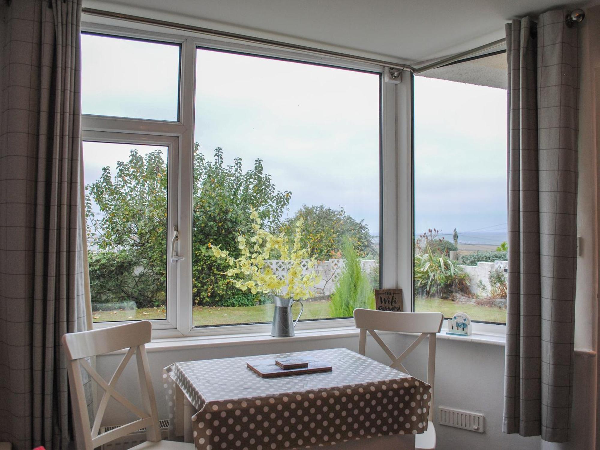 Fairview Appartement Salcombe Buitenkant foto
